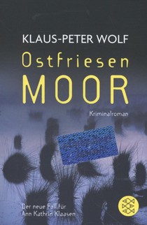 Ostfriesenmoor