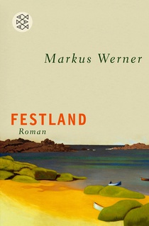 Festland