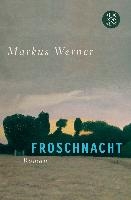 Froschnacht