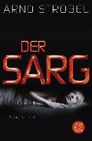 Der Sarg