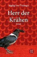 Herr der Krähen