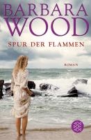 Spur der Flammen