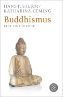 Buddhismus voorzijde