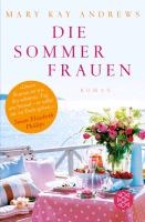 Die Sommerfrauen voorzijde