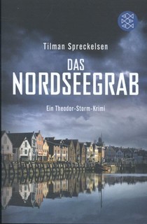 Das Nordseegrab