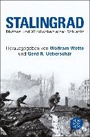 Stalingrad