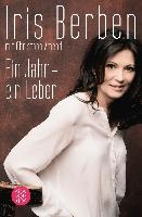 Ein Jahr ¿ ein Leben
