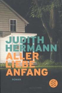 Aller Liebe Anfang
