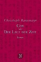 Cox