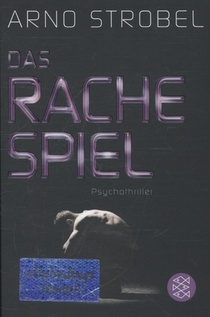 Das Rachespiel