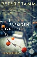 In fremden Garten voorzijde