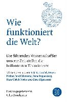 Wie funktioniert die Welt?