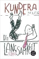 Die Langsamkeit