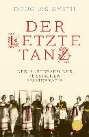 Der letzte Tanz