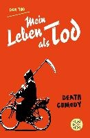 Mein Leben als Tod