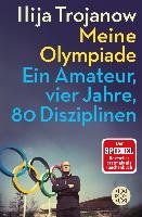 Meine Olympiade voorzijde