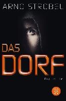 Das Dorf