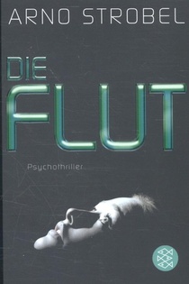 Die Flut