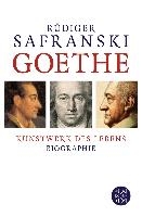 Goethe