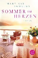 Sommer im Herzen voorzijde