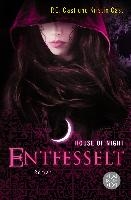 Entfesselt