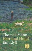 Herr und Hund voorzijde