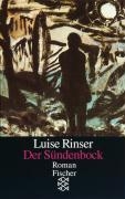 Der Sündenbock