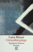 Grenzübergänge