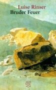 Bruder Feuer