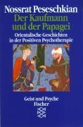 Der Kaufmann und der Papagei