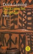 Afrikanische Tragödie