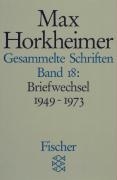 Gesammelte Schriften in 19 Bänden