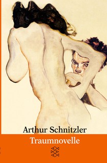 Traumnovelle
