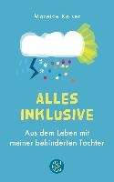 Alles inklusive