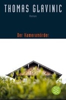Der Kameramorder
