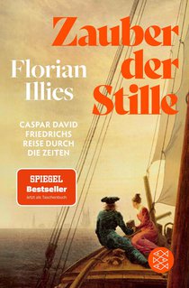 Zauber der Stille