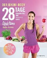 28 Tage zum Bikini-Body