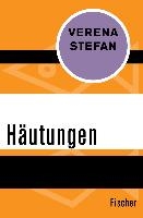 Häutungen