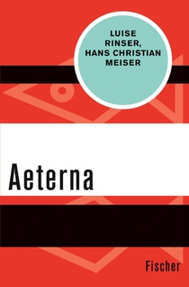Aeterna