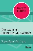 Die sexuellen Phantasien der Männer