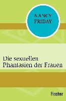 Die sexuellen Phantasien der Frauen