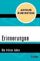 Erinnerungen
