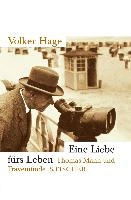 Eine Liebe fürs Leben