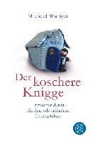 Der koschere Knigge