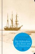 Die Schrecken des Eises und der Finsternis