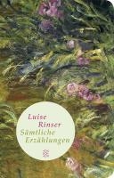 Sämtliche Erzählungen