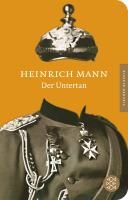 Der Untertan