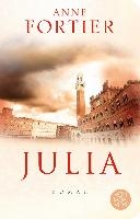 Julia