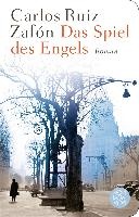 Das Spiel des Engels