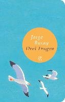 Drei Fragen